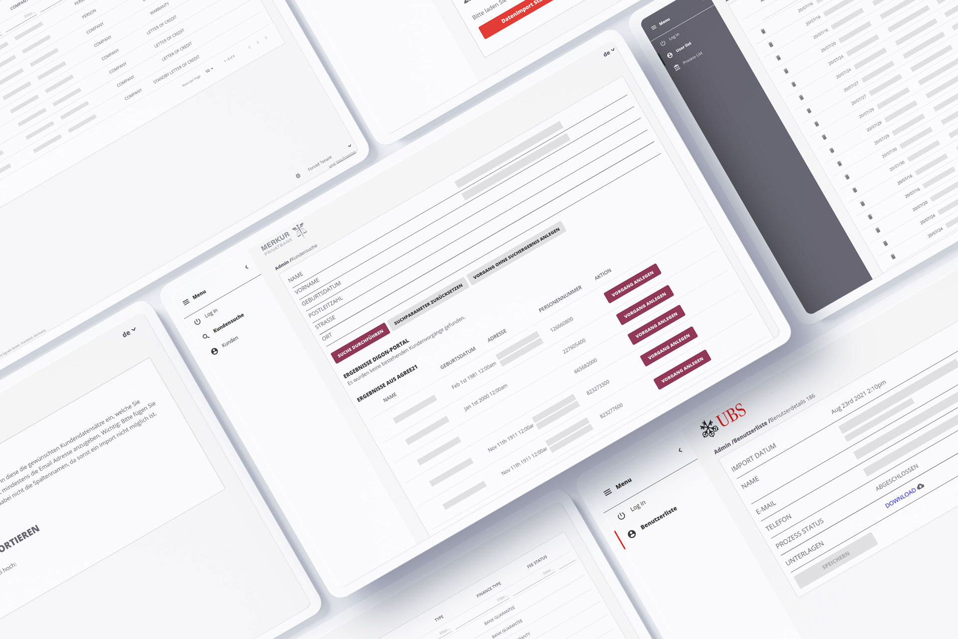us_loesungen-03_full-mockup-01