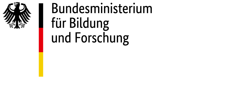 BMBF Förderung