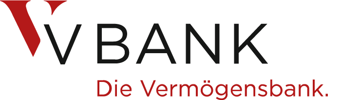 VBank Logo Neu 2022