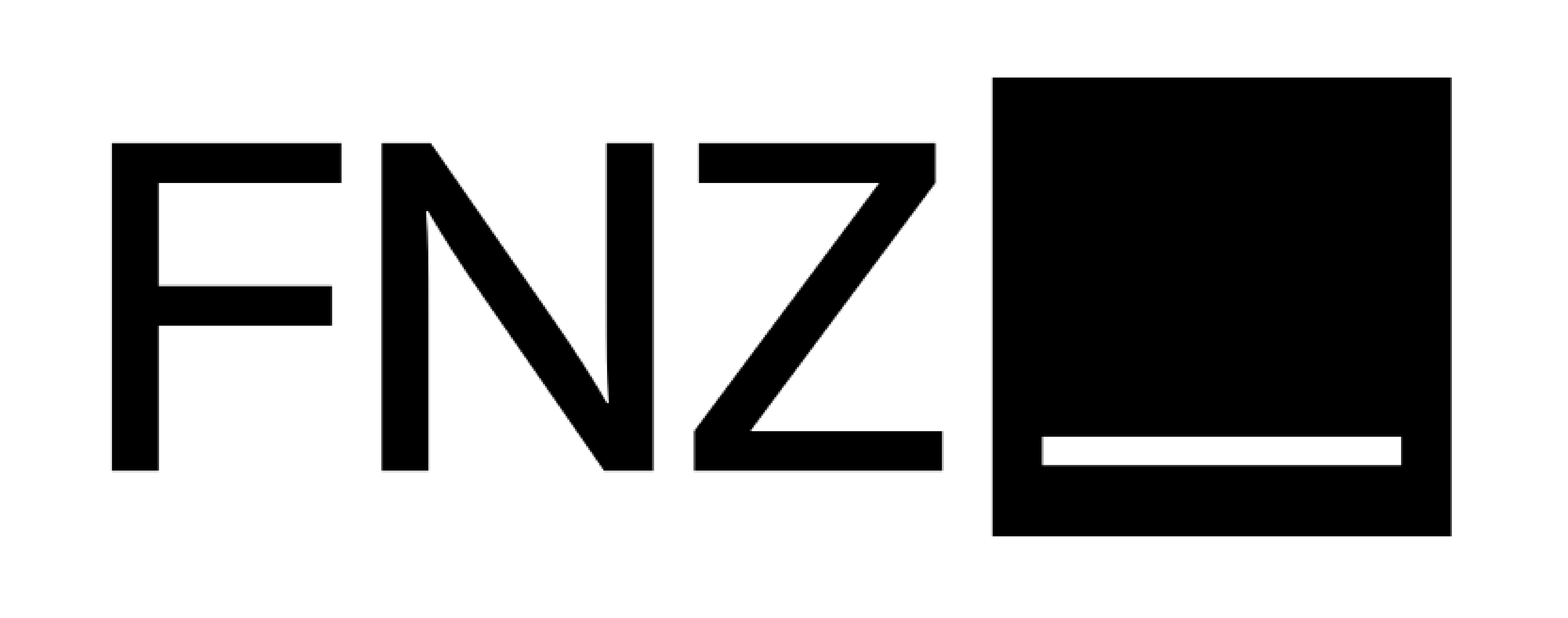 FNZ_Logo-01