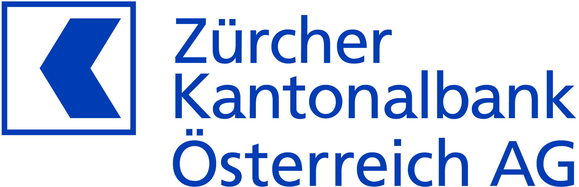 logo-zkb-oesterreich-ag-2022