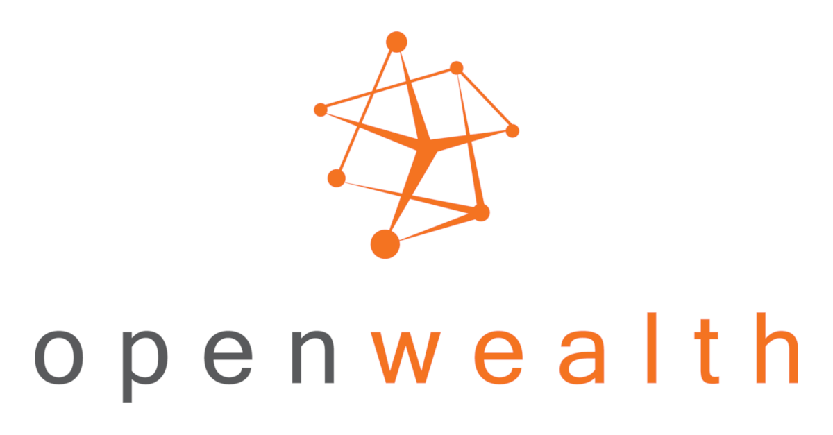 openwealth-association-altoo