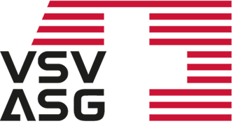 logo-vsv-asg-brand (2)