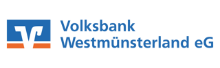 Logo_2Z_VBWML_Linksbündig_RGB_farbig_1280x400