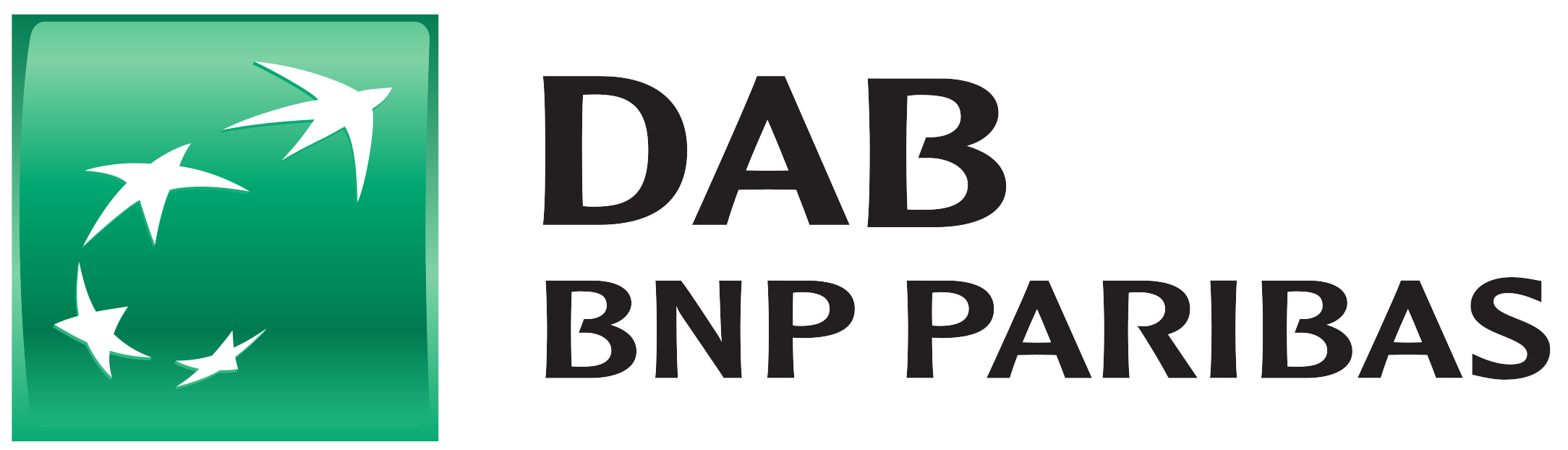 DAB BNP Paribas