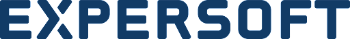 Expersoft